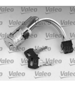 VALEO - 252023 - 