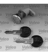 VALEO - 252216 - 