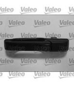 VALEO - 256078 - 