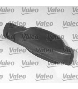 VALEO - 256231 - 