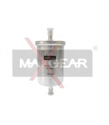 MAXGEAR - 260103 - Топливный фильтр