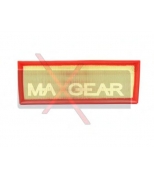 MAXGEAR - 260227 - 