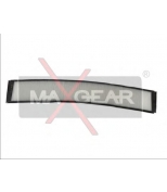 MAXGEAR - 260247 - 