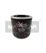 MAXGEAR - 260408 - 