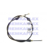 REMKAFLEX - 261510 - 