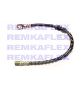 REMKAFLEX - 2616 - 