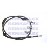 REMKAFLEX - 261760 - 