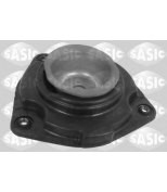 SASIC - 2656030 - Опора переднего амортизатора правая NISSAN NOTE