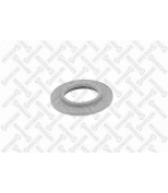 STELLOX - 2674003SX - подшипник опоры аморт. Nissan Maxima A32 2.0/3.0 95-00