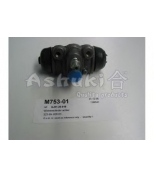 ASHUKI - M75301 - 