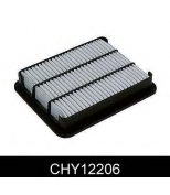 COMLINE - CHY12206 - 