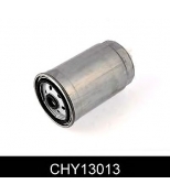 COMLINE - CHY13013 - Фильтр топливный