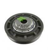KAGER - 271544 - 