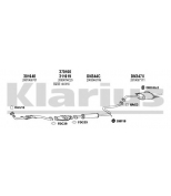 KLARIUS - 270339U - 