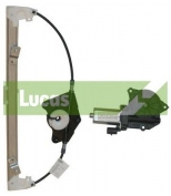 LUCAS - WRL1005L - 