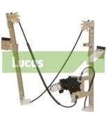 LUCAS - WRL1045R - 