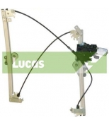 LUCAS - WRL1097R - 