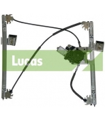 LUCAS - WRL1180R - 