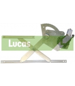 LUCAS - WRL1217R - 