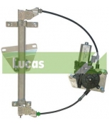 LUCAS - WRL1298R - 