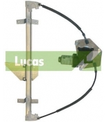 LUCAS - WRL1340L - 