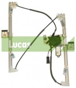 LUCAS - WRL1352L - 