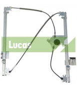 LUCAS - WRL2143R - 