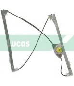 LUCAS - WRL2245R - 
