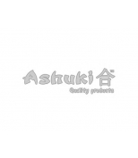 ASHUKI - M85403 - 