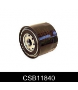 COMLINE - CSB11840 - Фильтр масляный