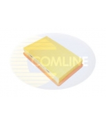 COMLINE - CSZ12615 - Фильтр воздушный