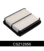 COMLINE - CSZ12956 - Фильтр воздушный