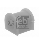 FEBI - 28143 - 