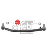 FEBI - 28455 - 