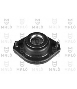 MALO - 28402 - 