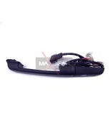 MAXGEAR - 280065 - 