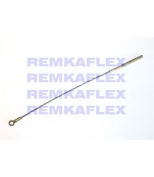 REMKAFLEX - 280010 - 