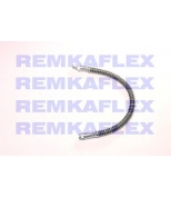 REMKAFLEX - 2800 - 