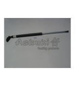 ASHUKI - M92530 - 