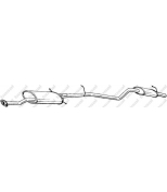 BOSAL - 293155 - 