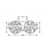 PRASCO - MT7512 - 