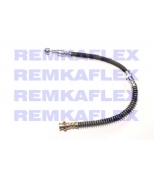 REMKAFLEX - 2910 - 