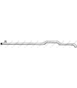 BOSAL - 634155 - 