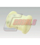 CASALS - 6371 - 