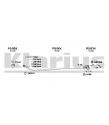 KLARIUS - 630064U - 