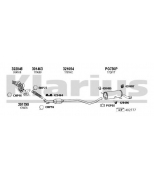 KLARIUS - 630846U - 