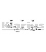 KLARIUS - 631069U - 