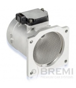 BREMI - 30064 - Датчик расхода воздуха