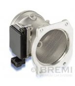 BREMI - 30084 - Датчик расхода воздуха