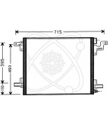 ELECTRO AUTO - 30M0091 - 